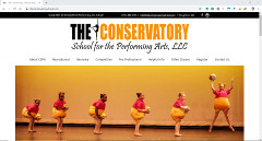 The Conservatory School for the Performing Arts
